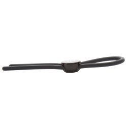 Fifty Shades of Grey Again and Again Adjustable penisringur