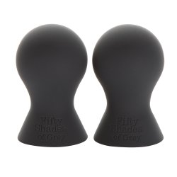 Fifty Shades of Grey Nothing but Sensation geirv�rtus&uacute;gvari