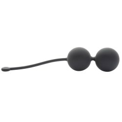 Fifty Shades of Grey Tighten and Tense Silicone Jiggle Balls
