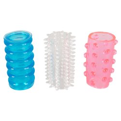 You2Toys Tokyo Sleeves