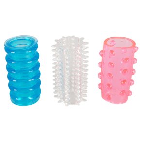 You2Toys Tokyo Sleeves