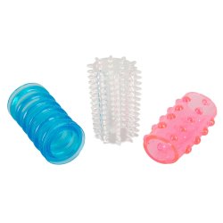 You2Toys Tokyo Sleeves