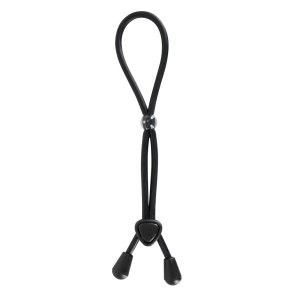 Bad Kitty Cock & Ball Loop
