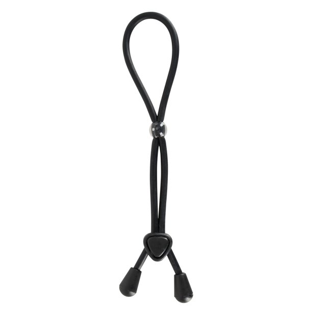 Bad Kitty Cock &amp; Ball Loop