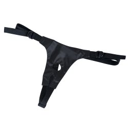 You2Toys Strap-on!