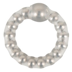 NMC Maximum Metal Ring