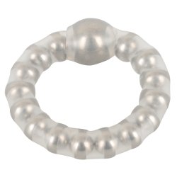 NMC Maximum Metal Ring