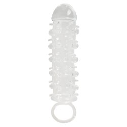 Crystal penishylstur