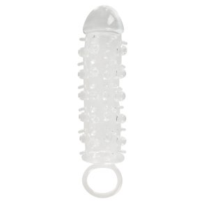Crystal penishylstur