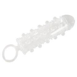 Crystal penishylstur