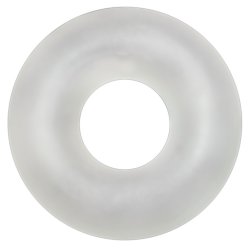 You2Toys Stretchy penisringur