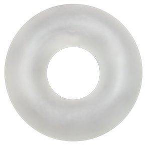 You2Toys Stretchy penisringur