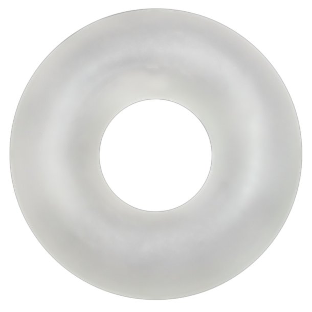 You2Toys Stretchy penisringur