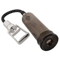 You2Toys Chrome Line