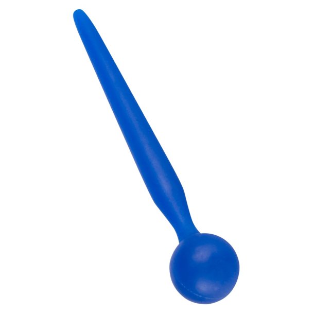 Penisplug Sperm Stopper � max. -0,8 cm