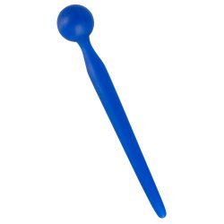 Penisplug Sperm Stopper � max. -0,8 cm