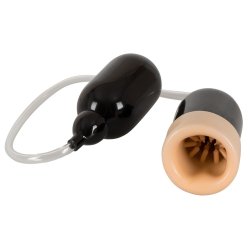 You2Toys Blowjob Sensation