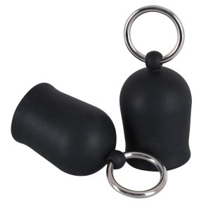 Black Velvets geirv�rtus&uacute;gvari