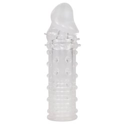 You2Toys Fun Extension