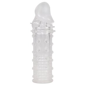 You2Toys Fun Extension