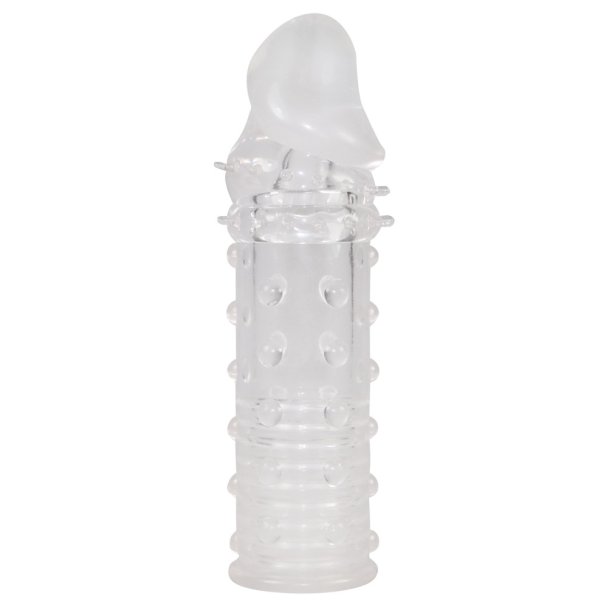 You2Toys Fun Extension