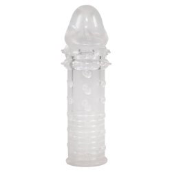 You2Toys Fun Extension