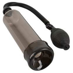 Big Bang - Penispumpa