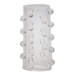 Red roses, sett vi penisringum 