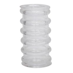 Red roses, sett vi penisringum 