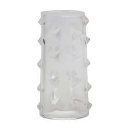 Red roses, sett vi penisringum 