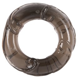 You2Toys Stretchy cock rings