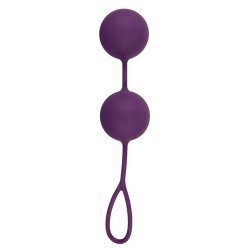 Sweet Smile Love Balls XXL 200g