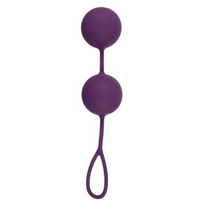 Sweet Smile Love Balls XXL 200g