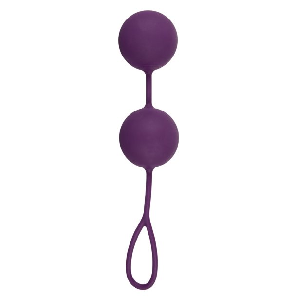 Sweet Smile Love Balls XXL 200g