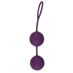 Sweet Smile Love Balls XXL 200g