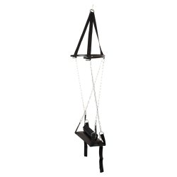 You2Toys Hot Rockin Swing