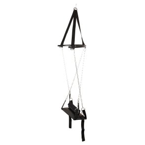 You2Toys Hot Rockin Swing