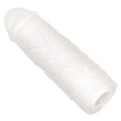 You2Toys Super Dick Sleeve