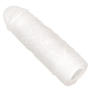 You2Toys Super Dick Sleeve