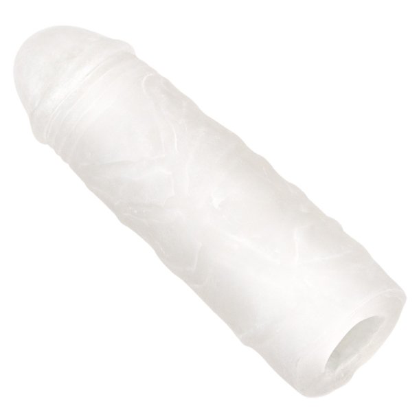 You2Toys Super Dick Sleeve