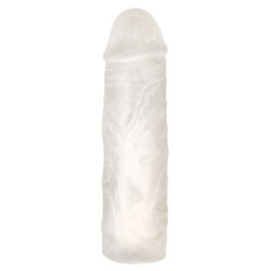 You2Toys Super Dick Sleeve