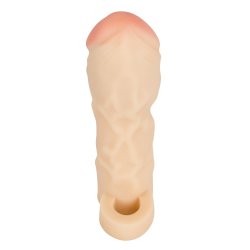 You2Toys Thicker &amp; Bigger Extension