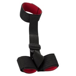 You2Toys h�ls- og hondreimasett