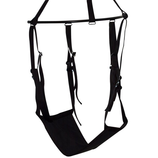 You2Toys Feels like Heaven