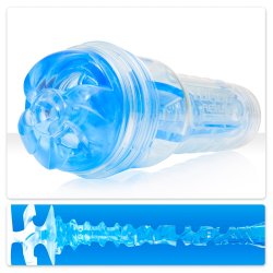 Fleshlight fleygari Turbo Thrust