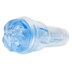 Fleshlight fleygari Turbo Thrust
