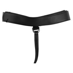 King Cock Strap-on with 8 Inch