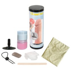 Cloneboy Suction Clone Set