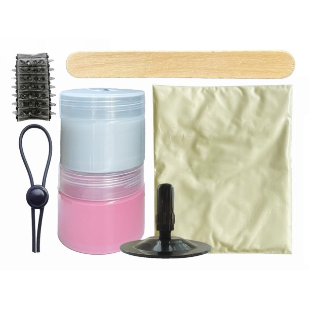 Cloneboy Suction Clone Set