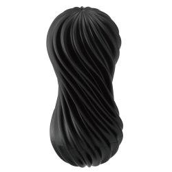 TENGA Flex